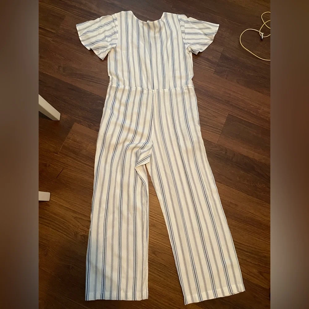 Romper - Picture 6 of 6